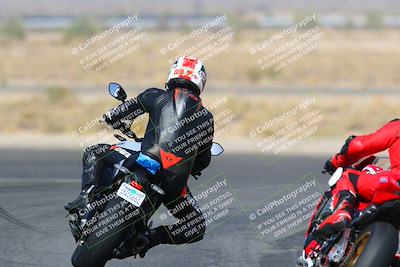 media/Apr-10-2022-SoCal Trackdays (Sun) [[f104b12566]]/Turn 11 Backside (945am)/